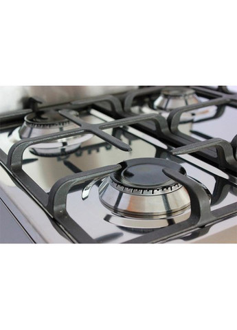 Плита газова 2000-08X DAHATI (314996062)