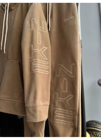 Чоловічий костюм з брендованою вишивкою (заміри в описі) DK/DL Мода без кордонів (366437961)