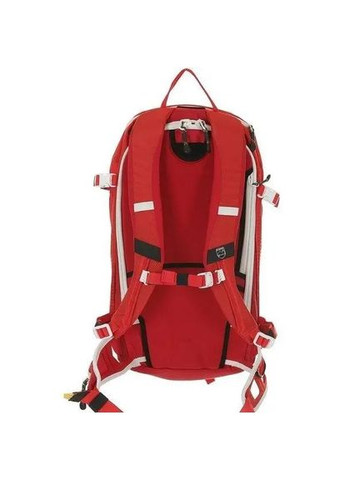 Рюкзак Track 30, Red Pieps (334672620)