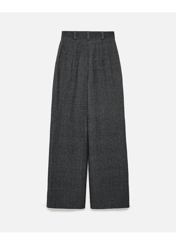 Штани 3075 Triko Bakh (368830020)