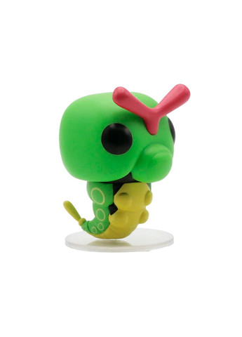 Колекційнафігурка POP! серії Покемон - Катерпі Funko (317259431)