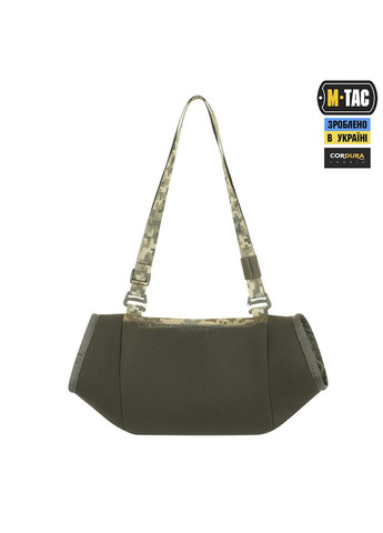 Муфта тактическая Elite MM14 M-TAC (315146887)