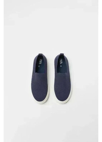 Дитячі сліпони на хлопчика Zara (360895182)