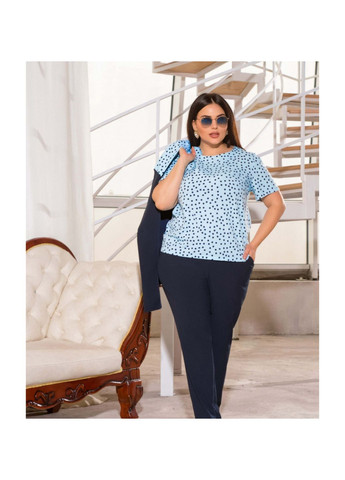 Костюм 3-ка Liton (307912724)