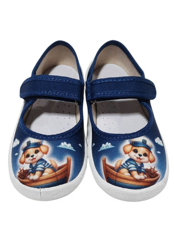 Капці Waldi (352473289)