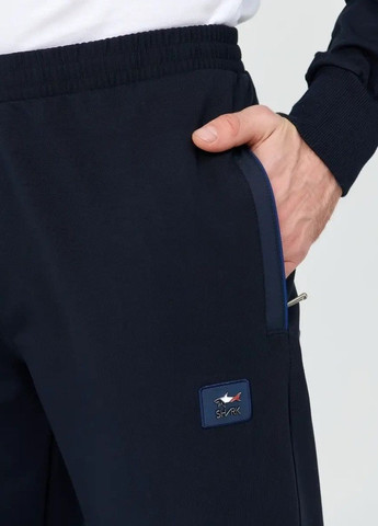 Чоловічий спортивний костюм Paul & Shark (361960673)