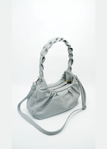 Сумка ARTiS Bags (295575238)