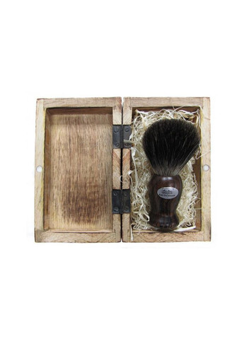 Набір з помазком 10014-81 Hans Baier (316468602)