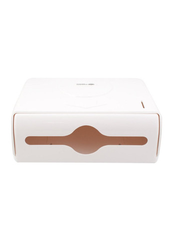 Раздатчик складн. бумаг. полотенец белый V-620 Trento Sanitary Ware (326843810)