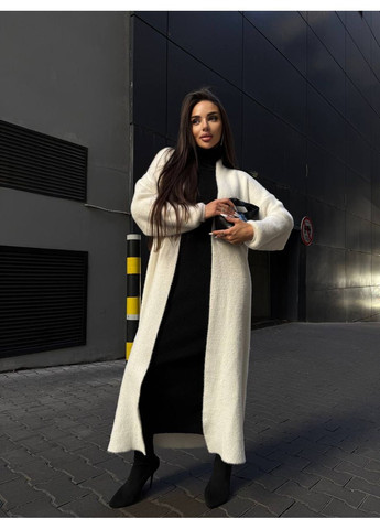 Кардиган Україна UMButik (363022020)