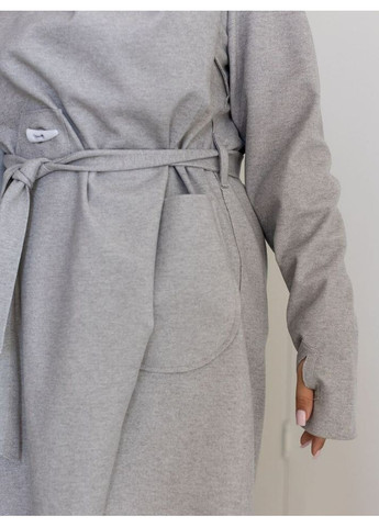 Женский кардиган трикотажный ТРЕНД MKSH1938 Modna KAZKA всесезон (368717788)