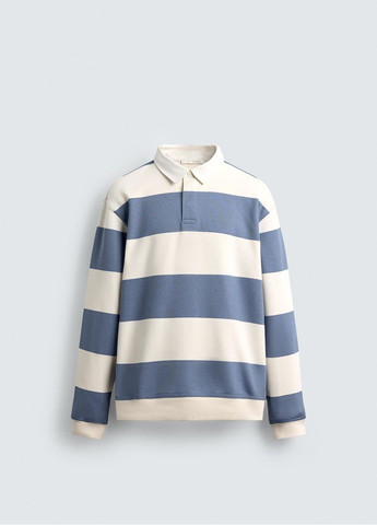 Поло Zara (362556752)