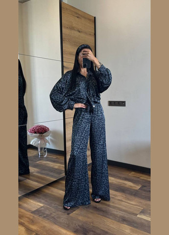 Женский костюм No Brand (347302383)