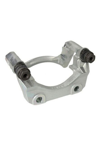 Кронштейн тормозов. DACIA LOGAN, RENAULT SANDERO передн., прав., вент. (выр-во ) TRW (345767903)