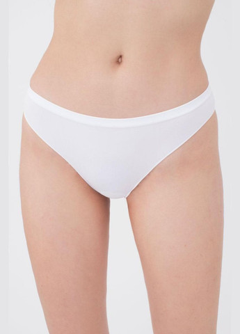 Трусы бесшовные Giulia BRAZILIAN UNDERPANTS (308060751)