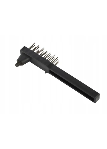 Инверторный сварочный аппарат Kraft&Dele KD1879 330A Kraft & Dele (394048569)