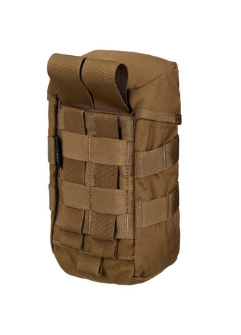 Итог для фляги Water Canteen Pouch – Adaptive Green Helikon-Tex (338862987)