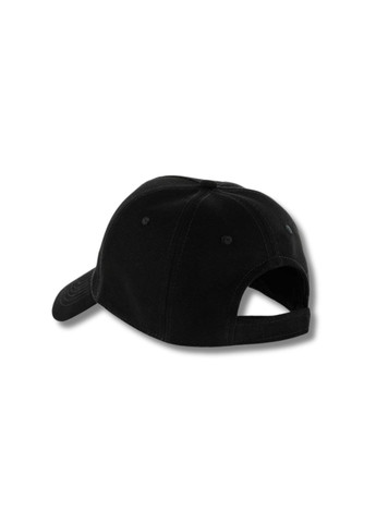 Кепка тракер с вышивкой Кельвин Кляйн / Calvin Klein No Brand Тракер із високою посадкою (335381401)