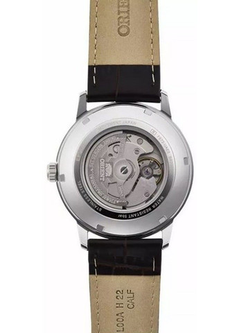 Часы RA-AC0F07S30B Orient (336330641)