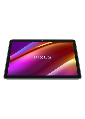 Планшет Loga 4/128GB Grey Pixus (360402120)