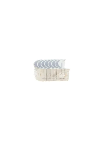 Распределительный вал Skoda Fabia/Roomster/VW Polo 1.4 TDI 99-10 (к-кт) (OE VAG) B18665 UA63 No Brand (339646759)