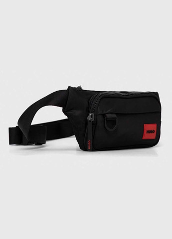 Сумка Hugo (333035604)