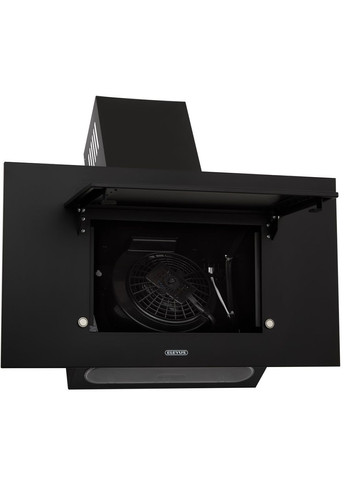 Витяжка Vertical 470 60 BL (6512539) ELEYUS (314778450)