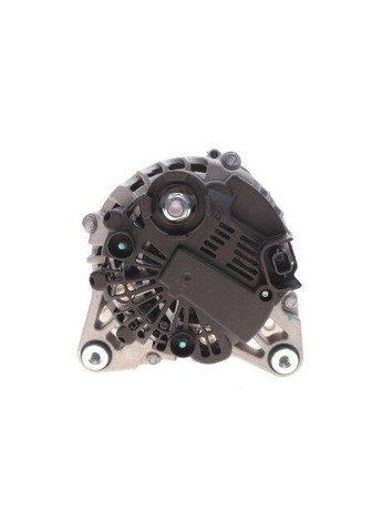 Генератор 408013 No Brand (360741871)