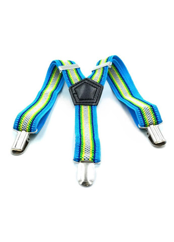 Подтяжки детские Weatro (365797577)