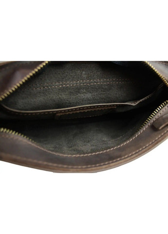 Кожаная женская сумочка клатч Classic FREESKIN (301647971)