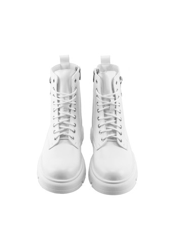 Зимние ботинки Twenty Two