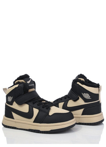 Зимові спортивні черевики CP038-20 Paliament (364963676)