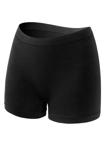 Женские трусики-шортики трусы No Brand (350921460)