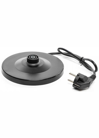 Электрочайник HKS-218R Holmer (336957380)