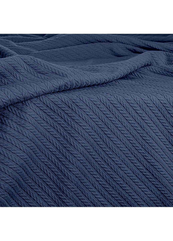 Покривало Піке Cosas (313581217)