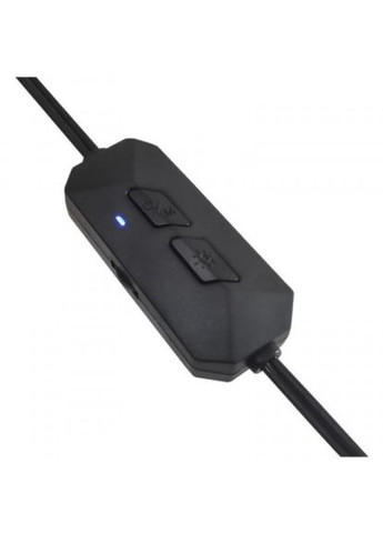 Акустическая система SK503 6Вт Bluetooth RGB USB (SK-503) XTRIKE ME sk-503 6вт bluetooth rgb usb (290704649)