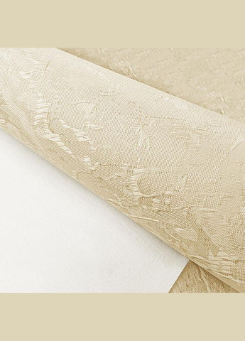 Ролета Мармур 100% светопоглащения Besta (368828324)