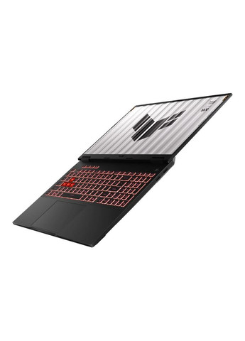 Ноутбук TUF Gaming A16 FA608UH-RV026 16" FHD IPS, AMD R7-260, 16GB, F512GB, NVD5050-8, NoOS, Сірий Asus (360604789)