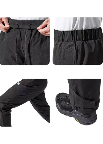 Червоний демісезонний костюм dw-3524e red Daiwa