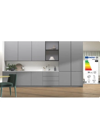 Встраиваемая посудомоечная машина DW60DG760B00U1 Samsung