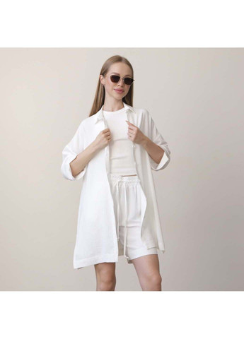 Костюм-двойка Vivioji (311587235)