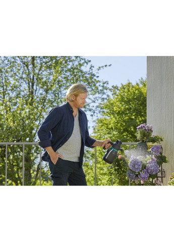 Обприскувач 1,25 л (11120-20.000.00) Gardena (316190571)