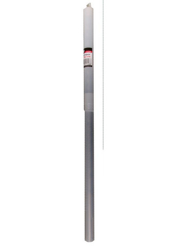 Сверло для бетона SDS-MAX 18х600 мм QUADRO S4 Granite (288048282)
