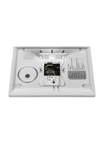 Комплект беспроводной сигнализации TRX-4G-Kit(LCD)(WiFi) с WiFi и 4G LTE (27-00068) Trinix (382925132)
