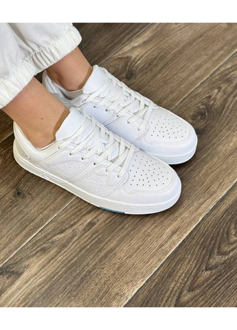 Кросівки жіночі білі Ruixin білі (319158887)