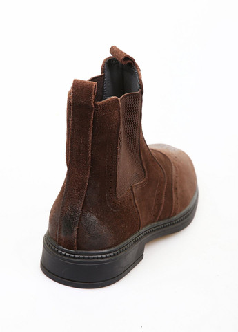 Черевики Broni (367017034)