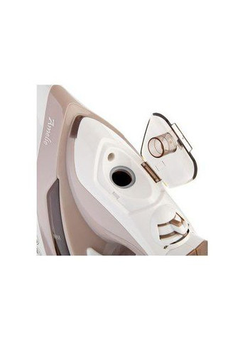 Праска FA-5628-8 First Austria (347582425)