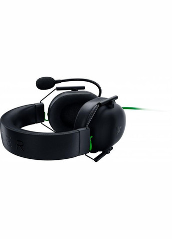 Гарнитура BlackShark V2 X (RZ04-03240100-R3M1) Razer (332969970)