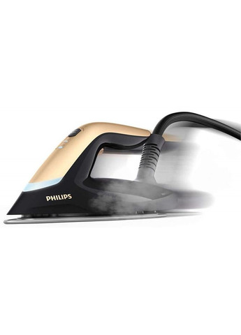 Парогенератор PSG8140/80 Philips (315603154)