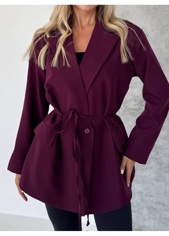 Піджак Україна UMButik (354812616)